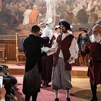 20201007131349-32f2c116-la