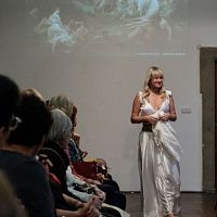 20181104181609-3a287736-me