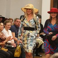 20191107230753-8022f150-me