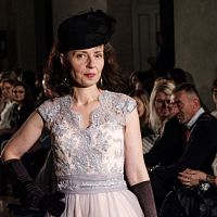 20181114192339-7b187a33-me