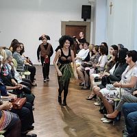 20181104183632-6950b49b-me