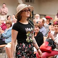 20170629215635-e29203cf-me