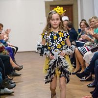 20170401174339-ef420535-la