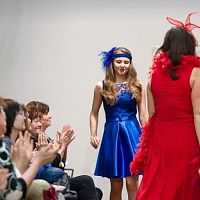 20170401174257-4046892b-me