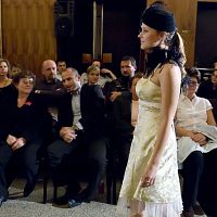 20101009-473-meluzina-m