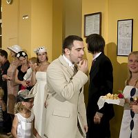 20101009-607-meluzina-m