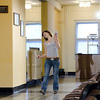 20101009-111-meluzina-zkouska-m