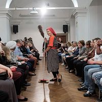 20191107205539-765152aa-la