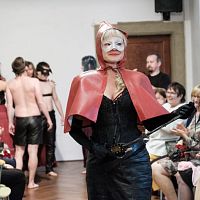 20181104183043-4cfdd7e8-me