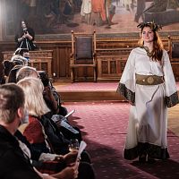 20201007005358-508f3833-la