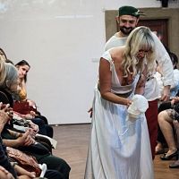 20181104181632-24020ba1-me