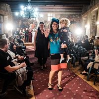 20201007132328-fd70a3b3-la