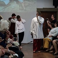 20181104181157-88552640-me