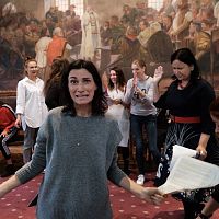 20201006230632-824d9978-la