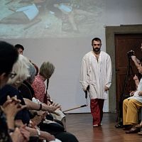 20181104181150-5d3d39cd-me