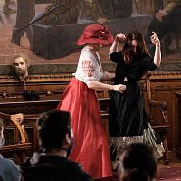 20201007005844-c9c4a204-la