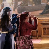 20201007131223-d66336be-la