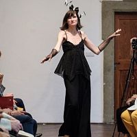 20181104174521-2b84575a-me