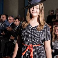 20181104193659-b1e22c9a-me