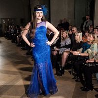 20181104201400-d9b87bc4-me