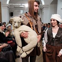 20191107214213-bb635140-me