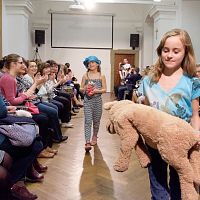 20170401173248-2b4493f6-la