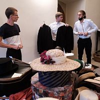 20201006230747-7e9d76ab-la