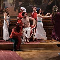 20201007130713-9d62a244-la