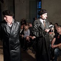 20181104194921-d7d03d6b-me