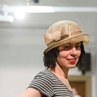 20170401173125-f40600d1-la