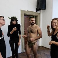 20181104145002-965db75f-me