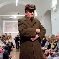 20170401174711-7d65112f-me