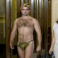 20101009-316-meluzina-m