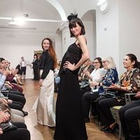 20181104163122-8bdcd7ba-me