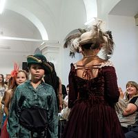 20181104184345-a6ca2c8f-me