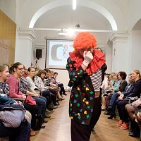 20170401172928-664d43ac-la