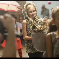 20191107231505-3d62e884-me