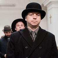 20181104162603-b6a27697-me