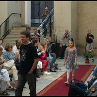 20170629215703-96d8a53b-me