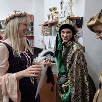 20191107225335-36e91090-la