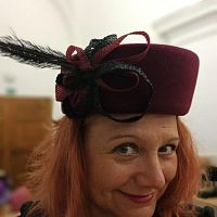 20191107230222-233ac1ad-la