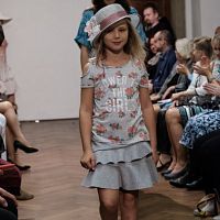 20181104163018-6a667ade-me