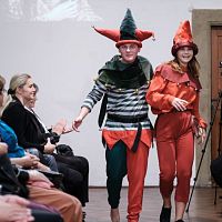 20191107214004-ce2c5f00-me