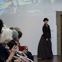 20181104181506-dc0524e6-me