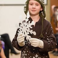 20170401172519-76f3593d-la