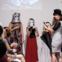 20181104164458-c1214edf-me