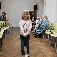 20181104145318-1d927dd4-me