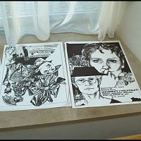 20170629235018-a93a98c7-me