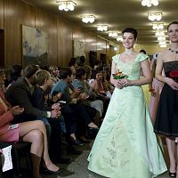 20101009-577-meluzina-m