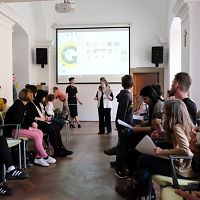 20170401163808-584c931e-me